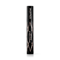 Pikkukuva 3 / 4: COLLISTAR IMPECCABILE EYELASH MASCARA 14 ML (K16000)