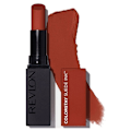 Pikkukuva 1 / 2: Revlon Meikkivoide Huulipuna Colorstay Suede Ink N°006 In The Money Revlon