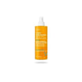 Pikkukuva 2 / 4: PUPA KASTEA VEDEN 400ML 8011607361311