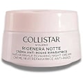 Pikkukuva 1 / 2: COLLISTAR Regenera Anti-Wrinkle Night Cream 50ml