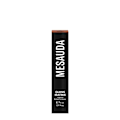 Miniatyrbillede 2 af 4: Mesauda Beauty Gloss Matrix 109 Truffle Crush 5ml - læbepomade