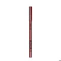 Pikkukuva 2 / 4: Mesauda Beauty Rebel Lips Blush 1,2g - vedenpitävä huulikynä