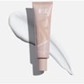 Pikkukuva 2 / 2: Mulac Cosmetics BFF Meikkivoide kosteuttava ja tasoittava 30 ml