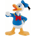 Miniatyrbillede 2 af 2: Anders Flerfärgad