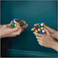 Pikkukuva 6 / 6: - Rubikin kuutio nopeus Flerfärgad
