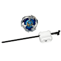 Pikkukuva 3 / 5: Beyblade Flerfärgad