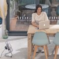 Pikkukuva 2 / 5: Cecotec Teollinen tuuletin EnergySilence 1000 Pro
