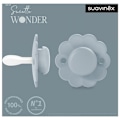 Pikkukuva 2 / 4: Suavinex, Wonder, Käännettävä tuttipullo SXPRO 6/18 kuukautta Wonder - Kevätjärvi