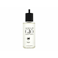 Pikkukuva 2 / 2: Giorgio Armani 150ml Acqua Di Gio, Eau De Parfum, Täyttö