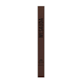 Miniatyrbild 4 av 4: Mesauda Beauty Vain Brows Auburn 1,19gr - ögonbrynspenna