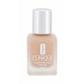 Pikkukuva 1 / 2: Clinique 30 ml Superbalanced, Cn10 Alabaster, meikki CN10 Alabaster