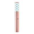 Miniatyrbillede 4 af 4: NAJ-OLEARI USURE LE VOLUME MASCARA 01 INFINITE BLACK 8011003840533