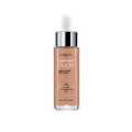 Pikkukuva 1 / 5: L'Oréal Paris Accord Perfect Plumping Tinted Serum 3-4 Light Medium 3-4 LET MIDDEL