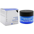 Miniatyrbild 2 av 2: Fuktighetskräm - DIEGO DALLA PALMA - Passion Light - Gel - 50 ml - Alla hudtyper