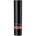 Pikkukuva 1 / 2: Huulipuna - RIMMEL - Lasting Finish Extreme Matte - Väri 730 - Pehmeä mattapinta - Helppo levitys 730
