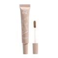 Pikkukuva 2 / 2: Mulac Cosmetics BFF Hydrating Liquid Concealer TYRA 8R kahvi-maito Vegaaninkeltaisella pohjasävyllä 10 ml