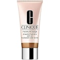 Miniatyrbillede 1 af 2: Tonet fugtighedscreme - MOISTURE SURGE - SPF 25 - 40 ml - Solbeskyttelse - Intens hydrering