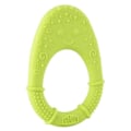 Miniatyrbillede 3 af 3: Chicco Tandring +2m blød og sej avocado