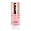 Miniatyrbillede 2 af 4: Neglelak - Naj-Oleari - 587010 - Rose - frostet pink - 8 ML - Let at påføre frostig rosa