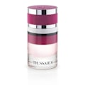 Pikkukuva 1 / 2: TRUSSARDI RUBY RED EDP 60 ML