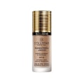 Miniatyrbillede 2 af 3: Flydende foundation - Collistar - Unico Foundation - Beige - Anti-aging, beskyttelse, udjævning Beige