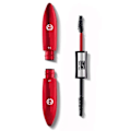 Pikkukuva 1 / 4: L'Oréal Paris Mascara Pro XXL Lift sort
