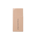 Miniatyrbillede 1 af 4: NUDISSIMO GLOW - LYST FOUNDATION N. 256N