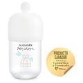 Pikkukuva 2 / 4: Eau de Cologne - Suavinex - Vauvatuoksu - 100ml - Hypoallergeerinen - Yhteinen