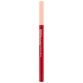 Miniatyrbillede 3 af 3: -Maybelline New York Lifter Crayon Kontur til Læber 1,2 g (Nuance: 10 Hovedperson)