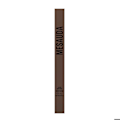 Miniatyrbillede 4 af 4: Mesauda Beauty Vain Brows Blonde 1,19gr - øjenbrynsblyant