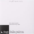 Miniatyrbillede 2 af 4: diego dalla palma 905075/094 - KVM SWITCH - Abbozante Powders Dame Makeup