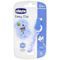 Miniatyrbillede 1 af 3: Chicco sutteclipskæde