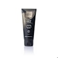 Pikkukuva 1 / 2: ghd Volume Forever Crème Volume Brushing Hiuksille 100ml