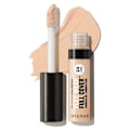 Pikkukuva 1 / 4: Revlon Meikkivoide Anti-cernes Colorstay Flex Wear Täydellinen Peitto N°015 Vaalea Revlon