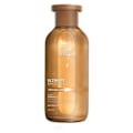 Pikkukuva 1 / 4: Shampoo - Wella - Ultimate Smooth - 250ml - Kuivat hiukset - Ravitseva