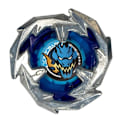 Pikkukuva 2 / 5: Beyblade Flerfärgad