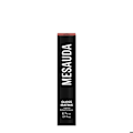 Pikkukuva 2 / 4: Mesauda Beauty Gloss Matrix 108 4Ever Peach 5ml - huulikiilto
