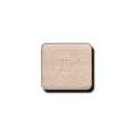 Miniatyrbillede 3 af 4: OMBRETTO PERLATO - REFILL AF ØJENSKYGE N. 118 SPARKLING BEIGE