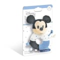 Miniatyrbillede 2 af 3: Clementoni Mickey Mouse rangle Flerfärgad