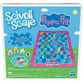 Miniatyrbillede 3 af 4: Brætspil - HASBRO - Peppa Pig - Forældrenes tilstedeværelse foretrækkes - For børn - Brætspil