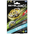 Miniatyrbillede 4 af 5: Beyblade Flerfärgad