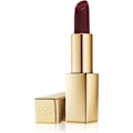 Miniatyrbillede 2 af 2: Estée Lauder Pure Color Mat læbestift med langvarig mat finish, fyldig og nærende, 682 efter timer