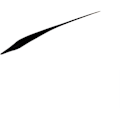Pikkukuva 6 / 6: L'Oréal Paris Super Liner Perfect Slim huopakärkinen eyeliner - Intensiivinen musta - Silmäkynät - Erittäin hieno look Intens sort