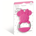 Miniatyrbillede 4 af 4: CLEMENTONI 17342 RATTLE