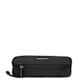 Miniatyrbillede 3 af 4: Eastpak Oval Pen Etui - Sort svart