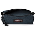 Miniatyrbillede 2 af 2: Trousse - EASTPAK - Benchmark Single - Lynlås - Triple Denim Triple Denim