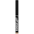 Pikkukuva 2 / 2: Rimmel London, Wonder'Last, 004 Soft Bubbles, Ombretto tikussa, Elävä ja impattoväri, Helppo levittää, Tekstuuri Mjuka bubblor