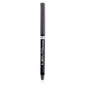 Pikkukuva 1 / 6: L'Oréal Paris Infallible Grip Liner Gel Intense Black INTENS SORT