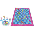 Pikkukuva 2 / 4: Lautapeli - HASBRO - Peppa Pig - Vanhempien läsnäolo suositeltava - Lapsille - Lautapeli