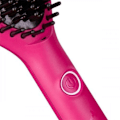 Miniatyrbild 3 av 4: GHD - Värmeborste ghd glide - Rosa